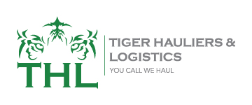 Trucking Transportation and Logistics HTML Template